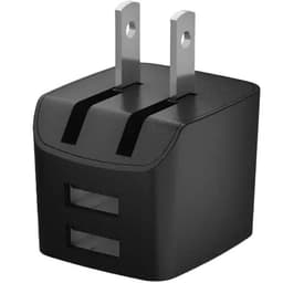 Củ sạc Garmin Dual Port