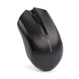 Chuột không dây A4tech G3-200NS
