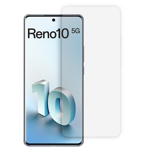 Miếng dán màn hình PPF cho Oppo Reno10
