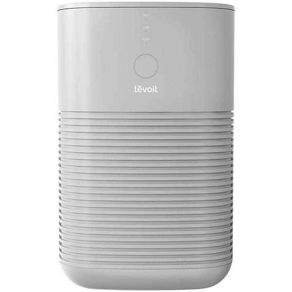 Máy lọc không khí xông tinh dầu Levoit LV-H128 6W