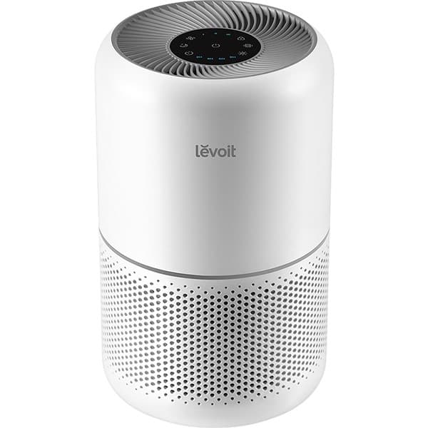 Máy lọc không khí Levoit Core 300 45W
