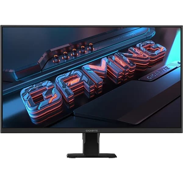 Gigabyte Màn hình GS27F/27 inch/FHD (1920x1080)/180Hz 27"