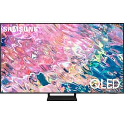 Samsung QA Q60B 50"