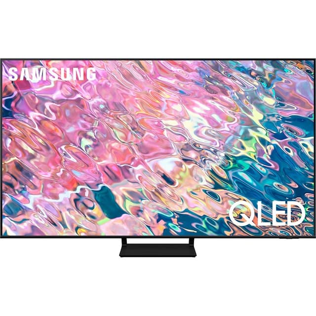 Samsung QA Q60B 65"
