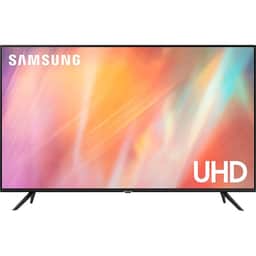 Samsung UA AU7002 43"