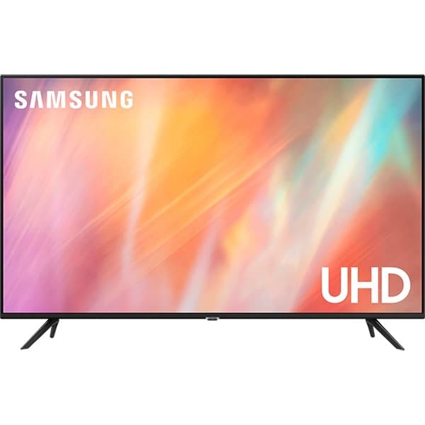 Samsung UA AU7002 55"