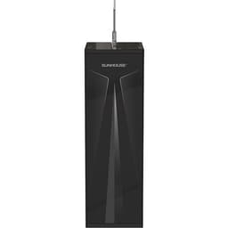 Máy lọc nước RO Sunhouse SHA8879K 8 lõi