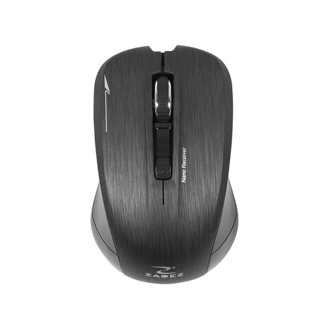Chuột không dây Zadez M390