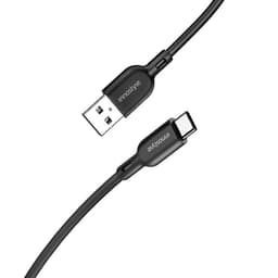UltraFlex A to Type C 1.5m