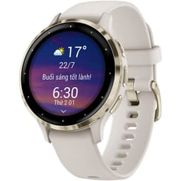 Garmin Venu 3S 1.2"