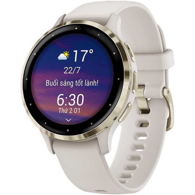 Garmin Venu 3S 1.2"