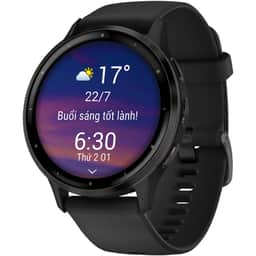 Garmin Venu 3 1.4"