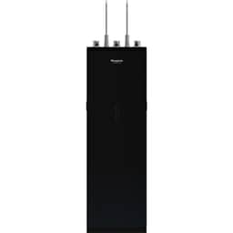 Máy lọc nước nóng lạnh RO Hydrogen Kangaroo KG10A15 10 lõi
