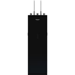 Máy lọc nước nóng lạnh RO Hydrogen Kangaroo KG10A15 10 lõi