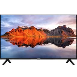 Xiaomi L M8-P2SEA 32"