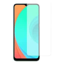 Miếng dán màn hình kính cường lực Samsung Galaxy A05s YVS