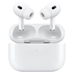 Tai nghe AirPods Pro 2023