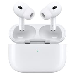 Tai nghe AirPods Pro 2023