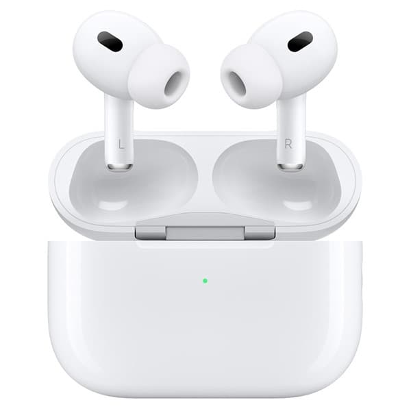 Tai nghe AirPods Pro 2023