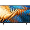 Hisense 43 inch 4K 43A6500H 43"