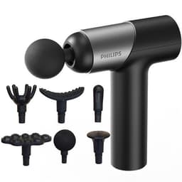 Máy massage cầm tay Philips PPM7323 dạng súng