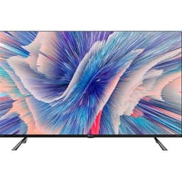 Casper QLED 55 inch 4K 55QG8000 55"