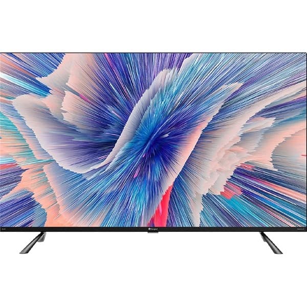 Casper QLED 55 inch 4K 55QG8000 55"