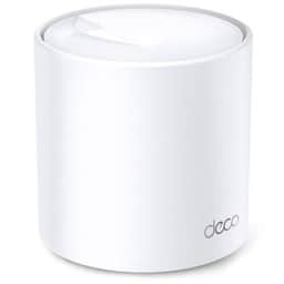 Thiết bị mạng TP-Link Deco X20 AX1800