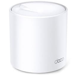 Thiết bị mạng TP-Link Deco X20 AX1800