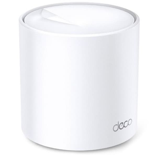 Thiết bị mạng TP-Link Deco X20 AX1800