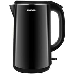 Hotwell Bình đun siêu tốc 1.8 lít KE18H2 1.8 lít