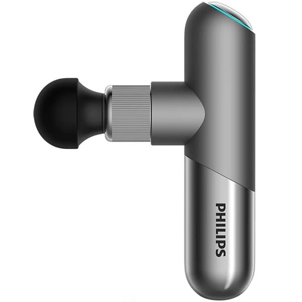 Máy massage cầm tay Philips PPM7501 dạng súng