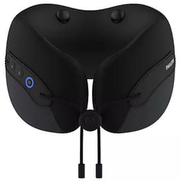 Máy massage cổ Philips PPM3306