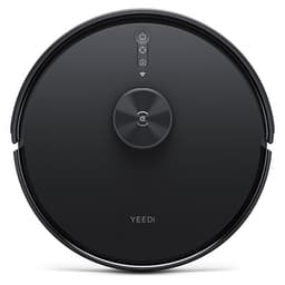 Robot hút bụi lau nhà Ecovacs Deebot Y1 Pro