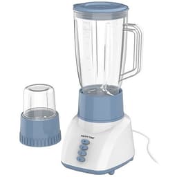 Máy xay sinh tố 2 cối Sunhouse HTD5113G
