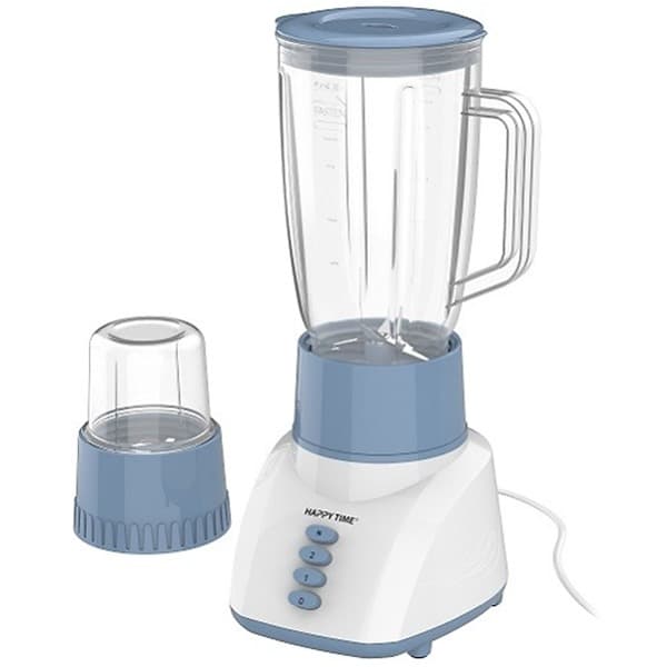 Máy xay sinh tố 2 cối Sunhouse HTD5113G