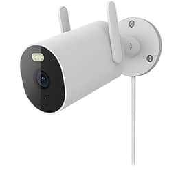 Xiaomi Camera IP ngoài trời IP 3MP Xiaomi AW300