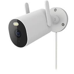 Xiaomi Camera IP ngoài trời IP 3MP Xiaomi AW300