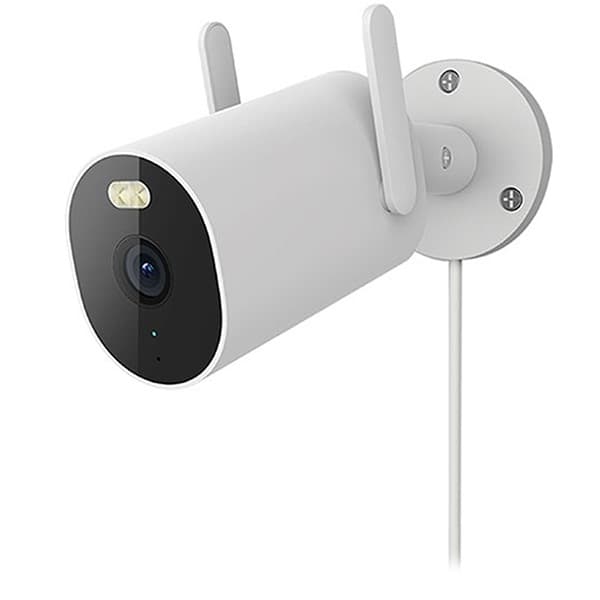 Xiaomi Camera IP ngoài trời IP 3MP Xiaomi AW300