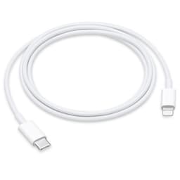 Cáp USB-C to Lightning Apple 1 m