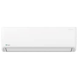 Casper Inverter 1 HP (9600 BTU) GH-09IS33 9.600 BTU