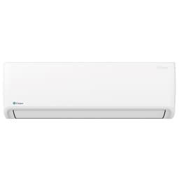 Casper Inverter 1.5 HP (12800 BTU) GH-12IS33 12.800 BTU