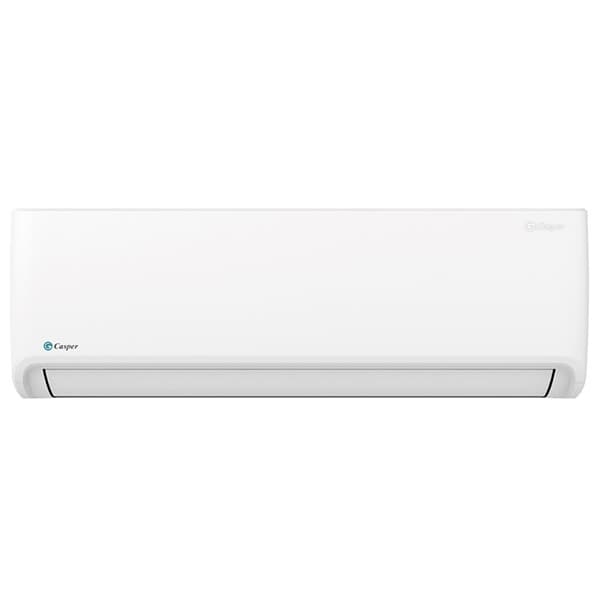 Casper Inverter 1 HP (9600 BTU) GH-09IS33 9.600 BTU