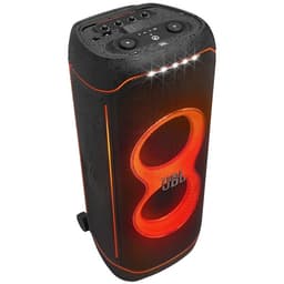 Loa Bluetooth JBL PARTYBOX ULTIMATE
