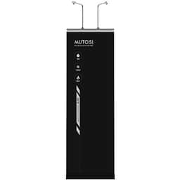 Máy lọc nước nóng lạnh RO Mutosi MP-S1011 10 lõi