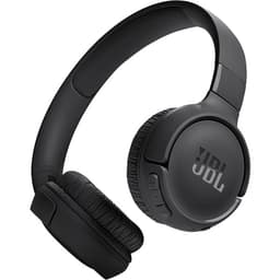 JBL Tai nghe Bluetooth choàng đầu JBL Tune 520BT