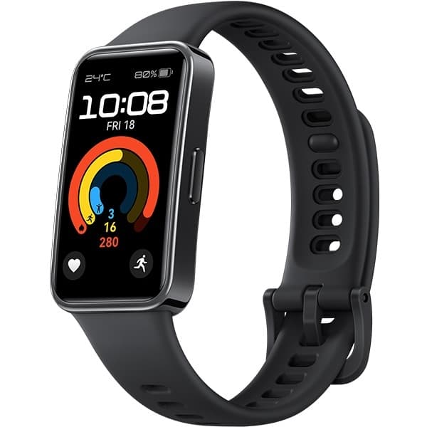 Huawei Band 9 1.5"