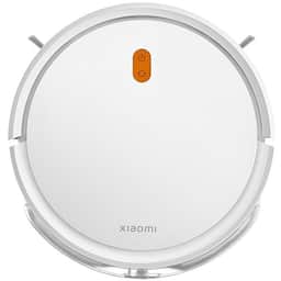 Robot hút bụi lau nhà Xiaomi Vacuum E5