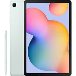 Samsung Galaxy Tab S6 Lite 2024 4GB 64GB Cellular