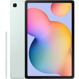 Samsung Galaxy Tab S6 Lite 2024 4GB 64GB Cellular